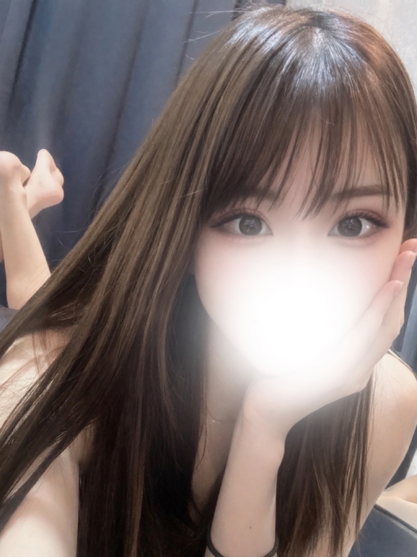 神SPA 船橋 / 松戸 / 柏 / 千葉店/柏メンズエステ / 柏メンエス / 柏オイルマッサージ / 松戸メンズエステ / 松戸メンエス / 松戸オイルマッサージ / 船橋メンズエステ / 船橋メンエス / 船橋オイルマッサージ / 神スパ船橋 / 船橋神スパ/ 千葉メンズエステ / 千葉メンエス / 千葉オイルマッサージ 氷川さらの画像