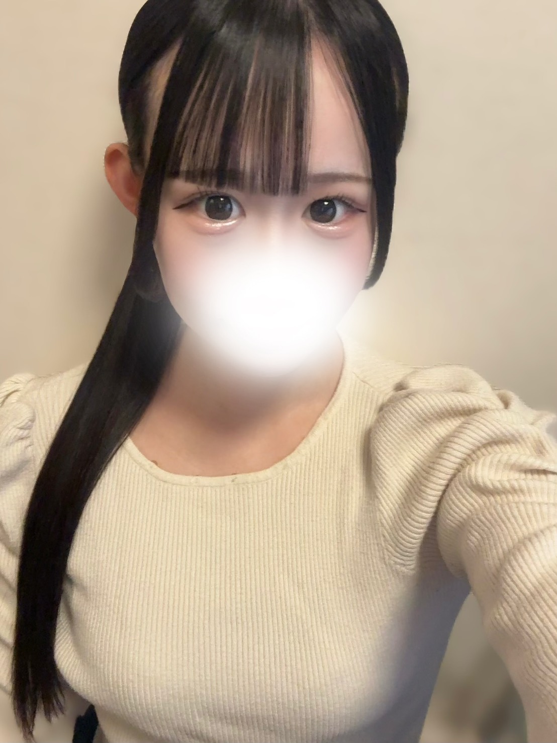 神SPA 船橋 / 松戸 / 柏 / 千葉店/柏メンズエステ / 柏メンエス / 柏オイルマッサージ / 松戸メンズエステ / 松戸メンエス / 松戸オイルマッサージ / 船橋メンズエステ / 船橋メンエス / 船橋オイルマッサージ / 神スパ船橋 / 船橋神スパ/ 千葉メンズエステ / 千葉メンエス / 千葉オイルマッサージ 中川にのの画像