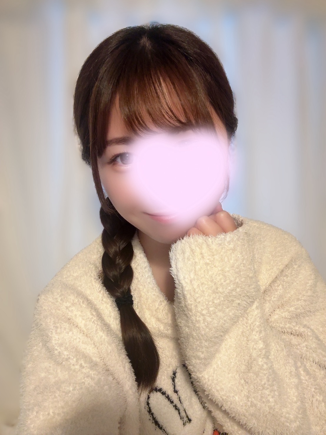 冨里かれんの画像