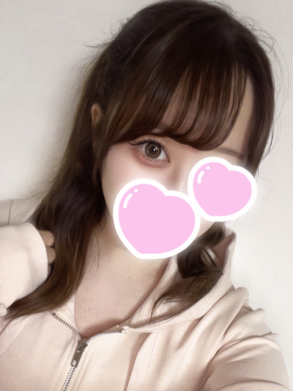 神SPA 船橋 / 松戸 / 柏 / 千葉店/柏メンズエステ / 柏メンエス / 柏オイルマッサージ / 松戸メンズエステ / 松戸メンエス / 松戸オイルマッサージ / 船橋メンズエステ / 船橋メンエス / 船橋オイルマッサージ / 神スパ船橋 / 船橋神スパ/ 千葉メンズエステ / 千葉メンエス / 千葉オイルマッサージ 天音ゆいの画像