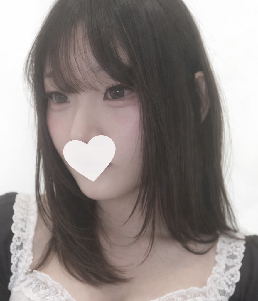 神SPA 船橋 / 松戸 / 柏 / 千葉店/柏メンズエステ / 柏メンエス / 柏オイルマッサージ / 松戸メンズエステ / 松戸メンエス / 松戸オイルマッサージ / 船橋メンズエステ / 船橋メンエス / 船橋オイルマッサージ / 神スパ船橋 / 船橋神スパ/ 千葉メンズエステ / 千葉メンエス / 千葉オイルマッサージ 小春ういの画像