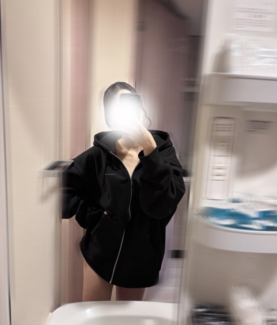 成瀬りさの画像