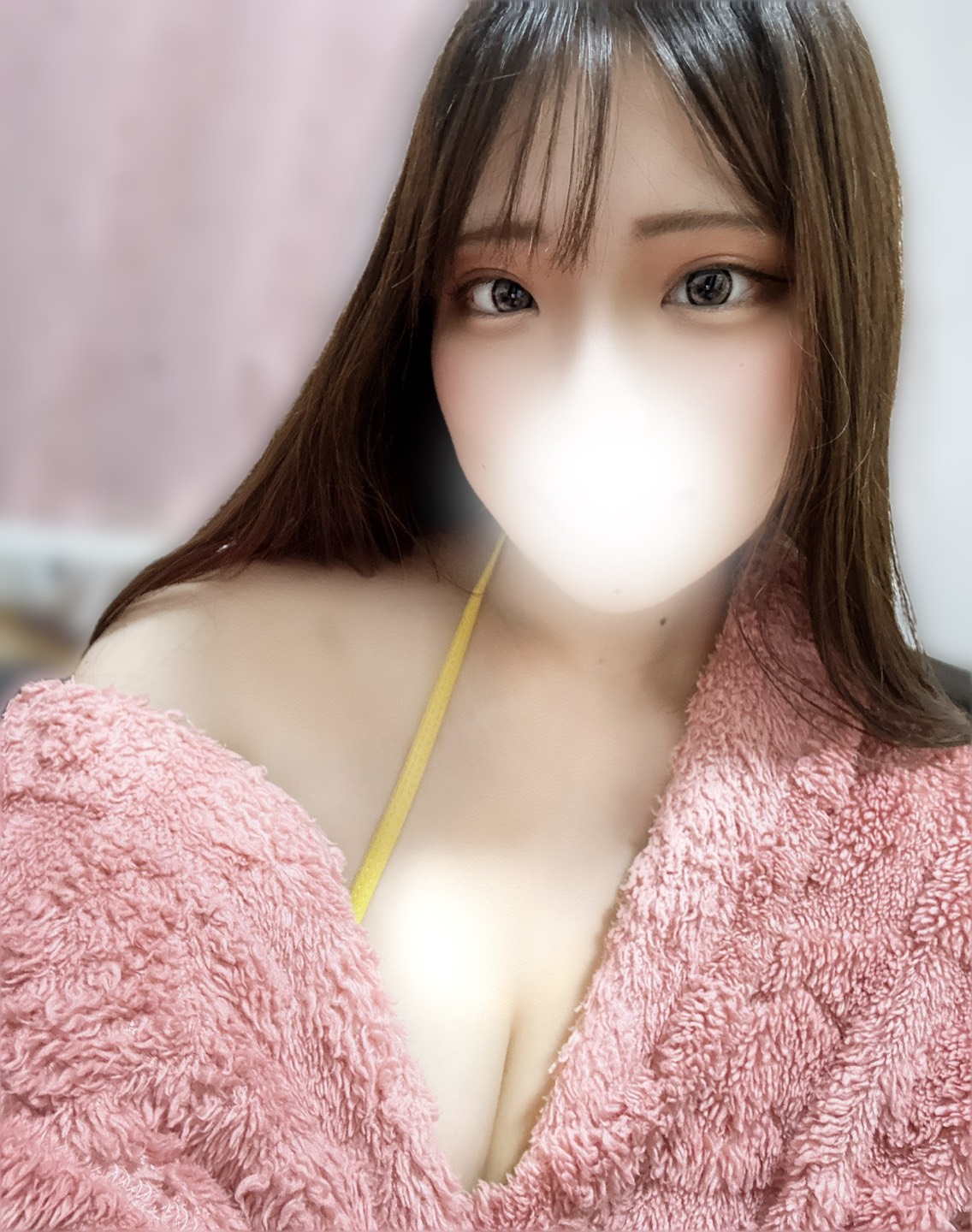 白羽(しらは)いとの画像