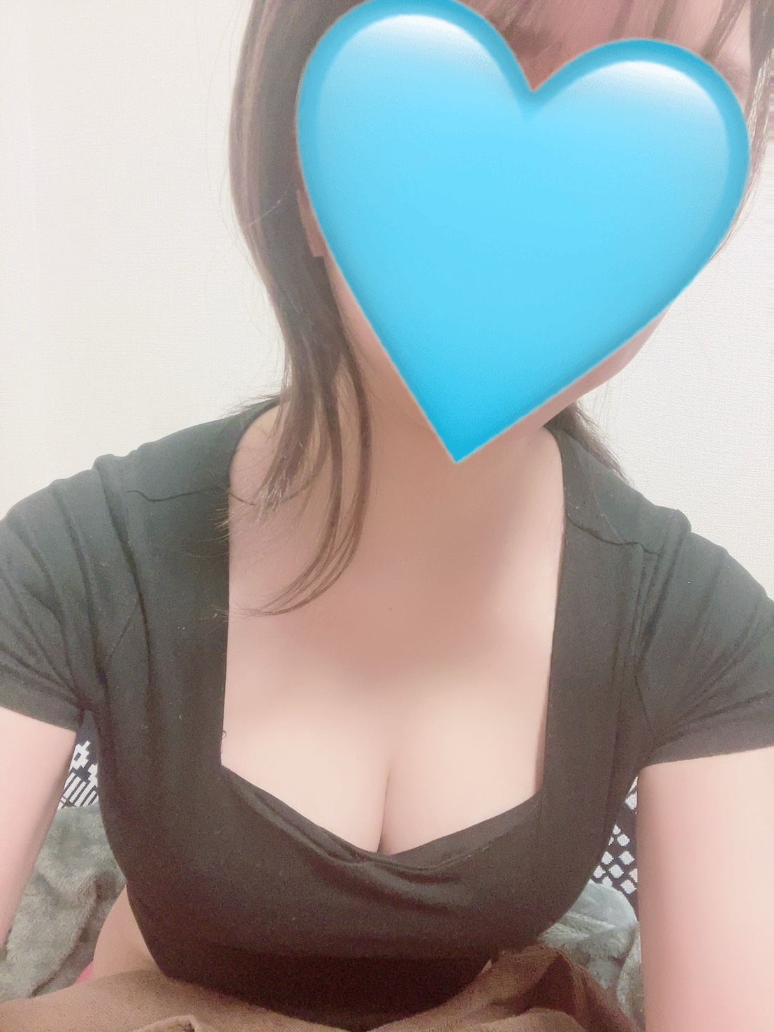 神SPA 船橋 / 松戸 / 柏 / 千葉店/柏メンズエステ / 柏メンエス / 柏オイルマッサージ / 松戸メンズエステ / 松戸メンエス / 松戸オイルマッサージ / 船橋メンズエステ / 船橋メンエス / 船橋オイルマッサージ / 神スパ船橋 / 船橋神スパ/ 千葉メンズエステ / 千葉メンエス / 千葉オイルマッサージ 灰原ゆうりの画像