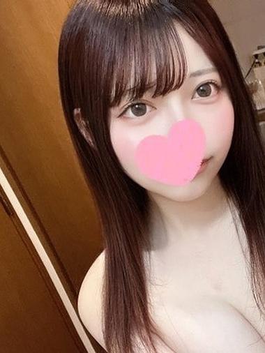 月城ゆめの画像