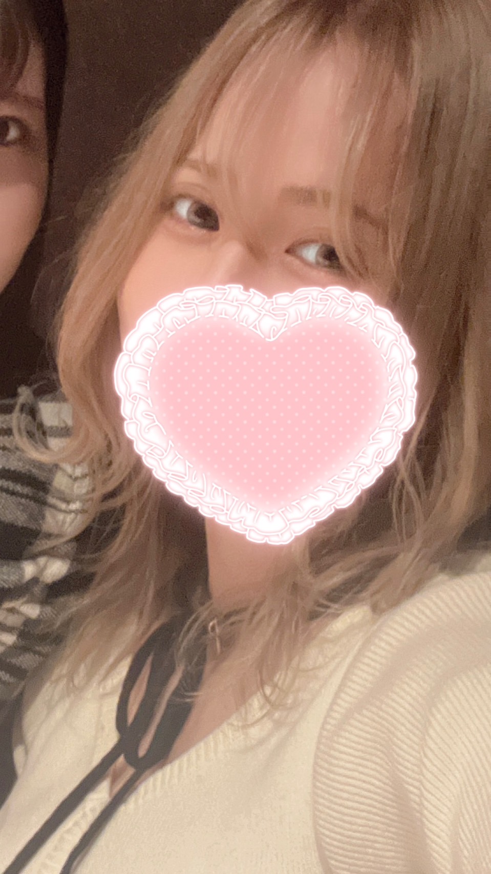 岩渕あいなの画像