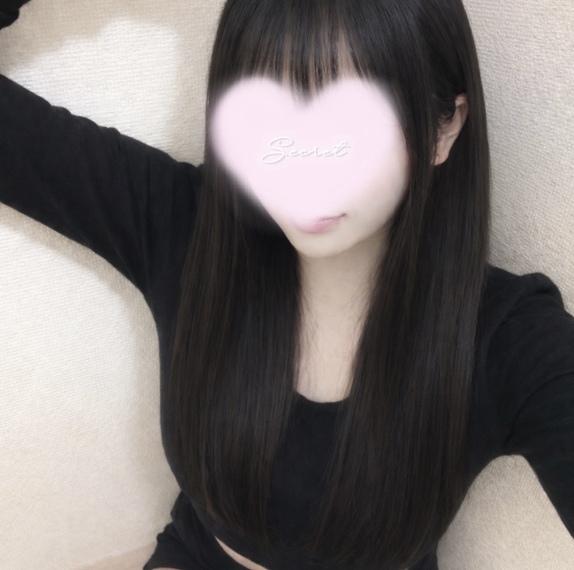 神SPA 船橋 / 松戸 / 柏 / 千葉店/柏メンズエステ / 柏メンエス / 柏オイルマッサージ / 松戸メンズエステ / 松戸メンエス / 松戸オイルマッサージ / 船橋メンズエステ / 船橋メンエス / 船橋オイルマッサージ / 神スパ船橋 / 船橋神スパ/ 千葉メンズエステ / 千葉メンエス / 千葉オイルマッサージ 浅井ゆなの画像
