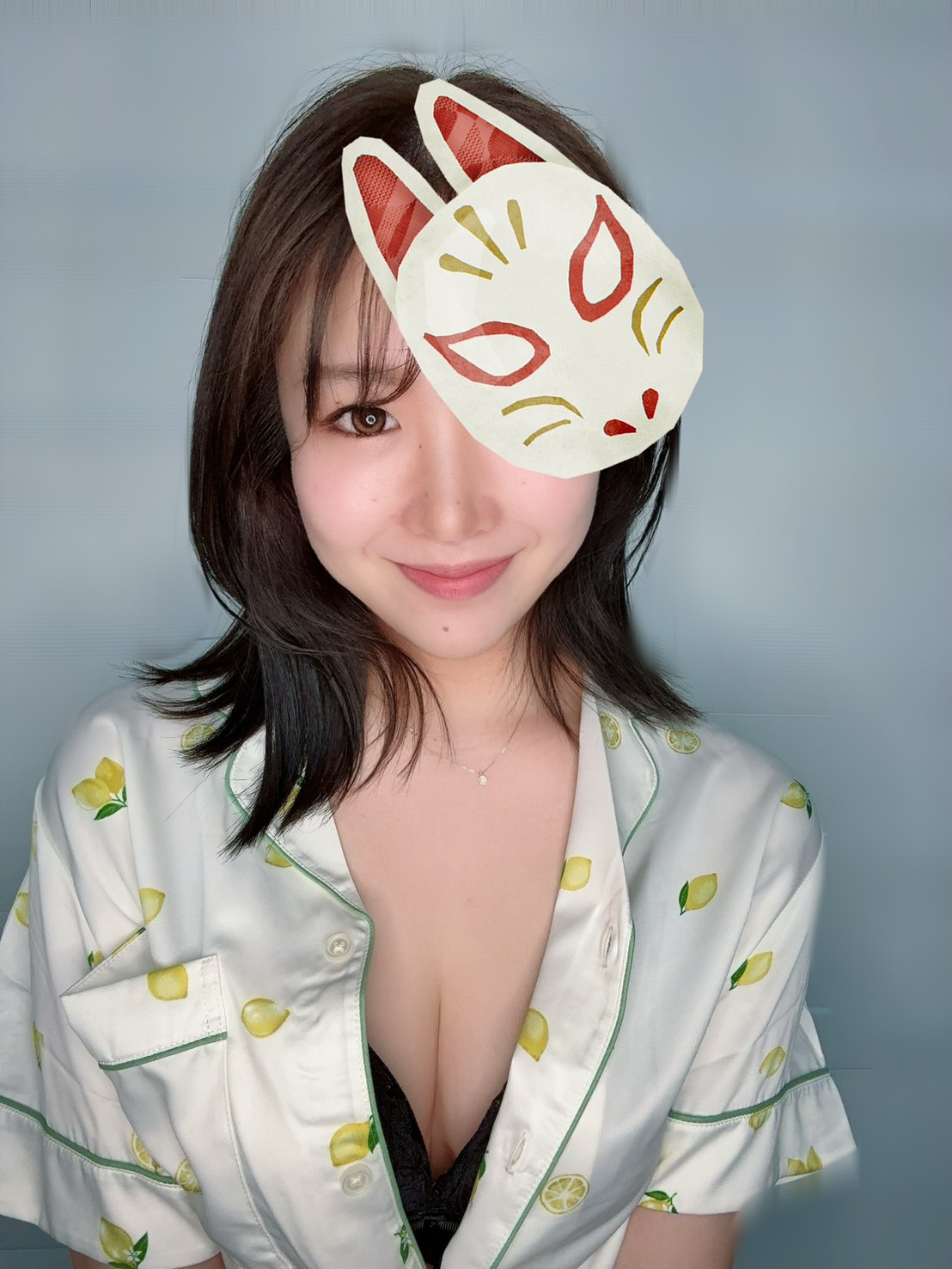 神SPA 船橋 / 松戸 / 柏 / 千葉店/柏メンズエステ / 柏メンエス / 柏オイルマッサージ / 松戸メンズエステ / 松戸メンエス / 松戸オイルマッサージ / 船橋メンズエステ / 船橋メンエス / 船橋オイルマッサージ / 神スパ船橋 / 船橋神スパ/ 千葉メンズエステ / 千葉メンエス / 千葉オイルマッサージ 結城いろはの画像