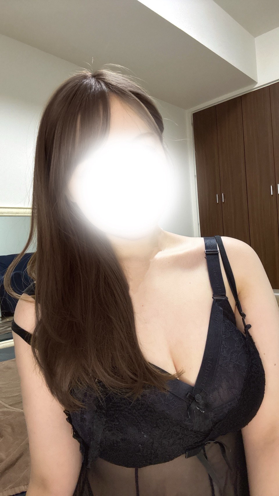 神SPA 船橋 / 松戸 / 柏 / 千葉店/柏メンズエステ / 柏メンエス / 柏オイルマッサージ / 松戸メンズエステ / 松戸メンエス / 松戸オイルマッサージ / 船橋メンズエステ / 船橋メンエス / 船橋オイルマッサージ / 神スパ船橋 / 船橋神スパ/ 千葉メンズエステ / 千葉メンエス / 千葉オイルマッサージ 七瀬ゆゆの画像