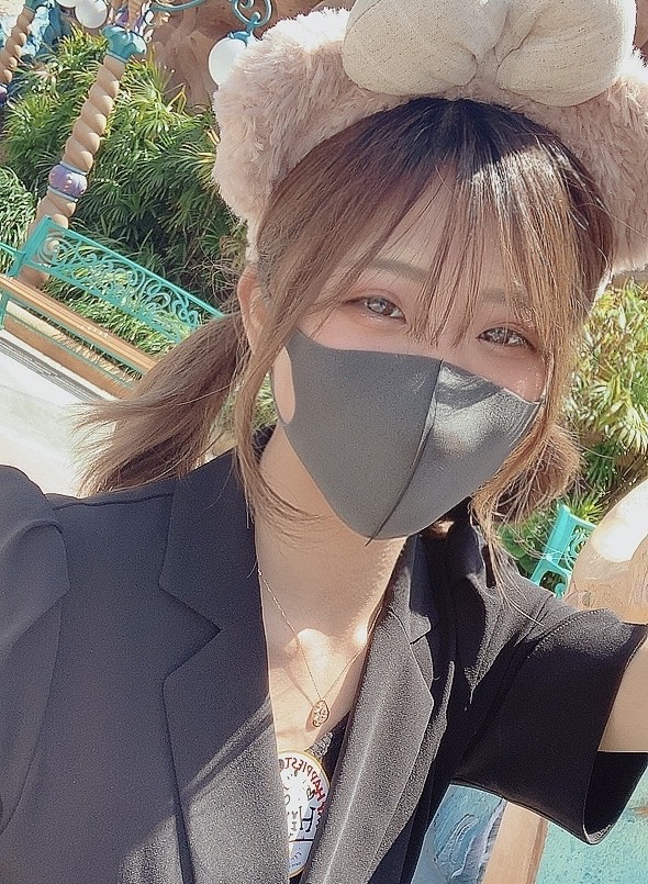 赤井さくらの画像