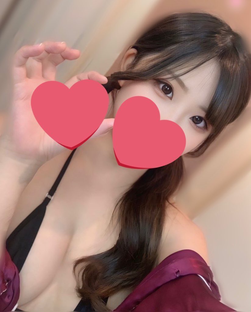 神SPA 船橋 / 松戸 / 柏 / 千葉店/柏メンズエステ / 柏メンエス / 柏オイルマッサージ / 松戸メンズエステ / 松戸メンエス / 松戸オイルマッサージ / 船橋メンズエステ / 船橋メンエス / 船橋オイルマッサージ / 神スパ船橋 / 船橋神スパ/ 千葉メンズエステ / 千葉メンエス / 千葉オイルマッサージ 赤井さくらの画像