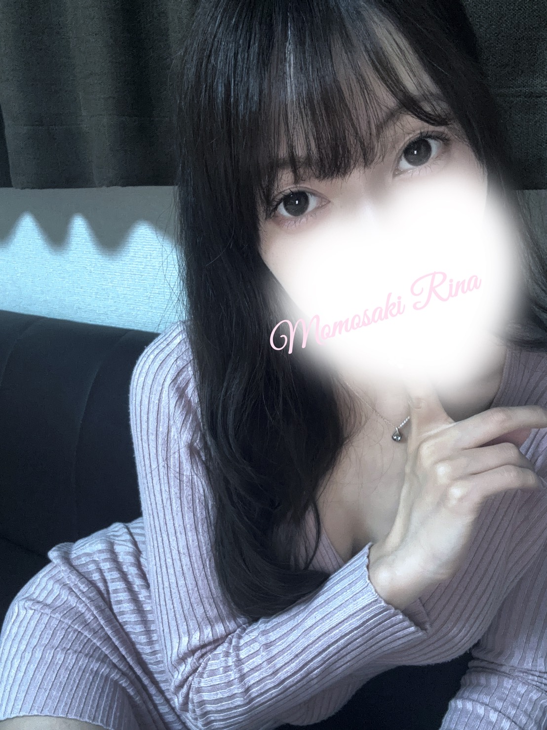 神SPA 船橋 / 松戸 / 柏 / 千葉店/柏メンズエステ / 柏メンエス / 柏オイルマッサージ / 松戸メンズエステ / 松戸メンエス / 松戸オイルマッサージ / 船橋メンズエステ / 船橋メンエス / 船橋オイルマッサージ / 神スパ船橋 / 船橋神スパ/ 千葉メンズエステ / 千葉メンエス / 千葉オイルマッサージ 桃咲りなの画像