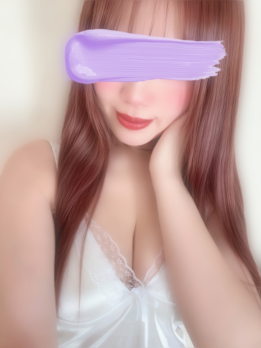 神SPA 船橋 / 松戸 / 柏 / 千葉店/柏メンズエステ / 柏メンエス / 柏オイルマッサージ / 松戸メンズエステ / 松戸メンエス / 松戸オイルマッサージ / 船橋メンズエステ / 船橋メンエス / 船橋オイルマッサージ / 神スパ船橋 / 船橋神スパ/ 千葉メンズエステ / 千葉メンエス / 千葉オイルマッサージ 花宮にこの画像