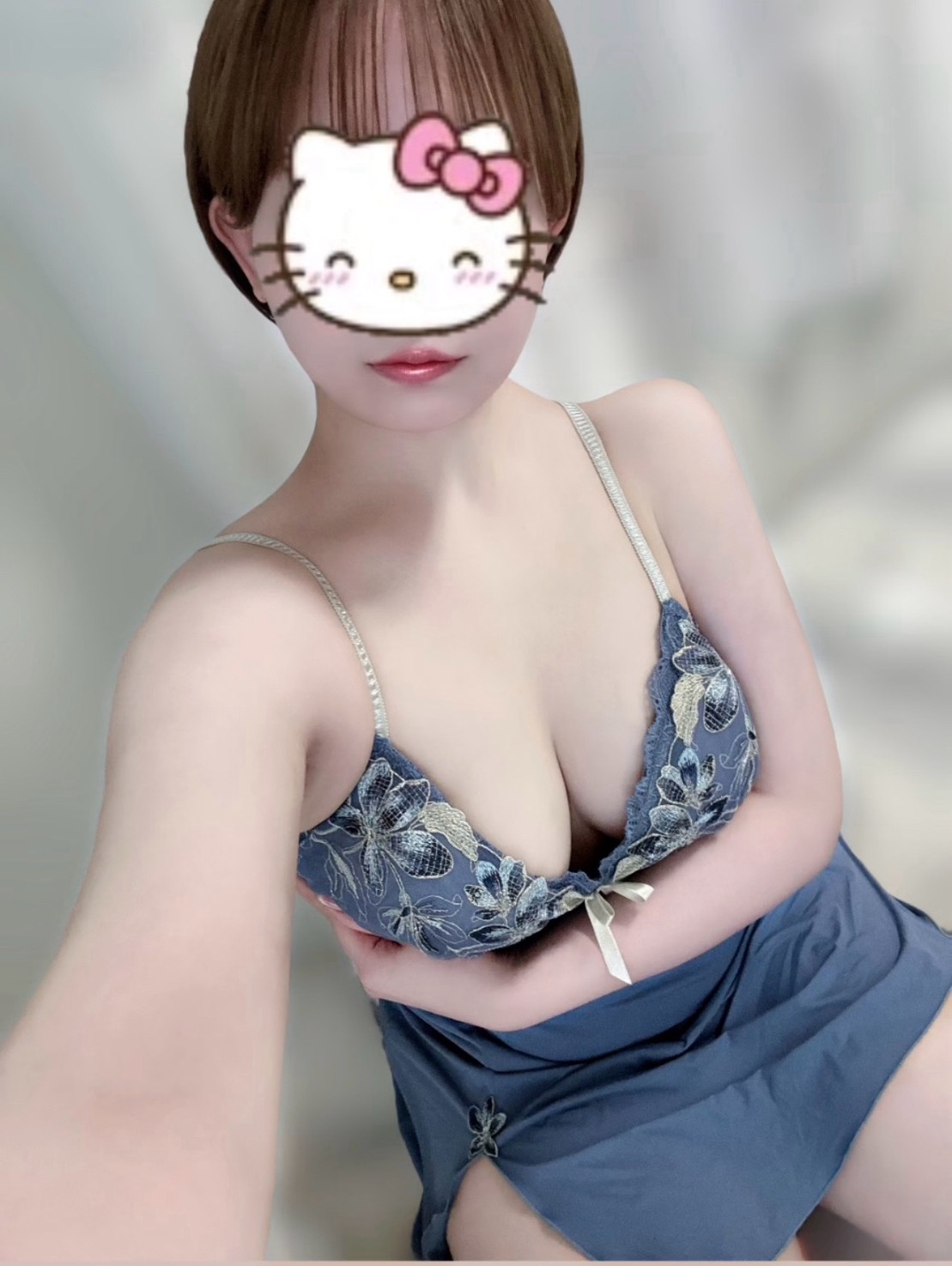 神SPA 船橋 / 松戸 / 柏 / 千葉店/柏メンズエステ / 柏メンエス / 柏オイルマッサージ / 松戸メンズエステ / 松戸メンエス / 松戸オイルマッサージ / 船橋メンズエステ / 船橋メンエス / 船橋オイルマッサージ / 神スパ船橋 / 船橋神スパ/ 千葉メンズエステ / 千葉メンエス / 千葉オイルマッサージ 今井みおの画像