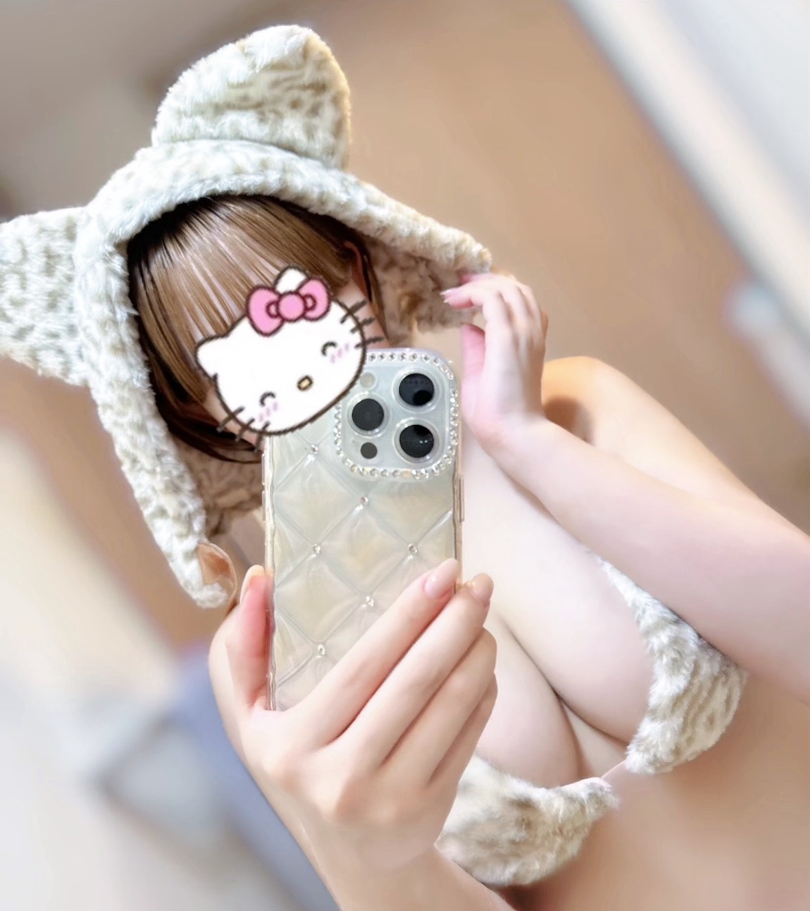 今井みおの画像