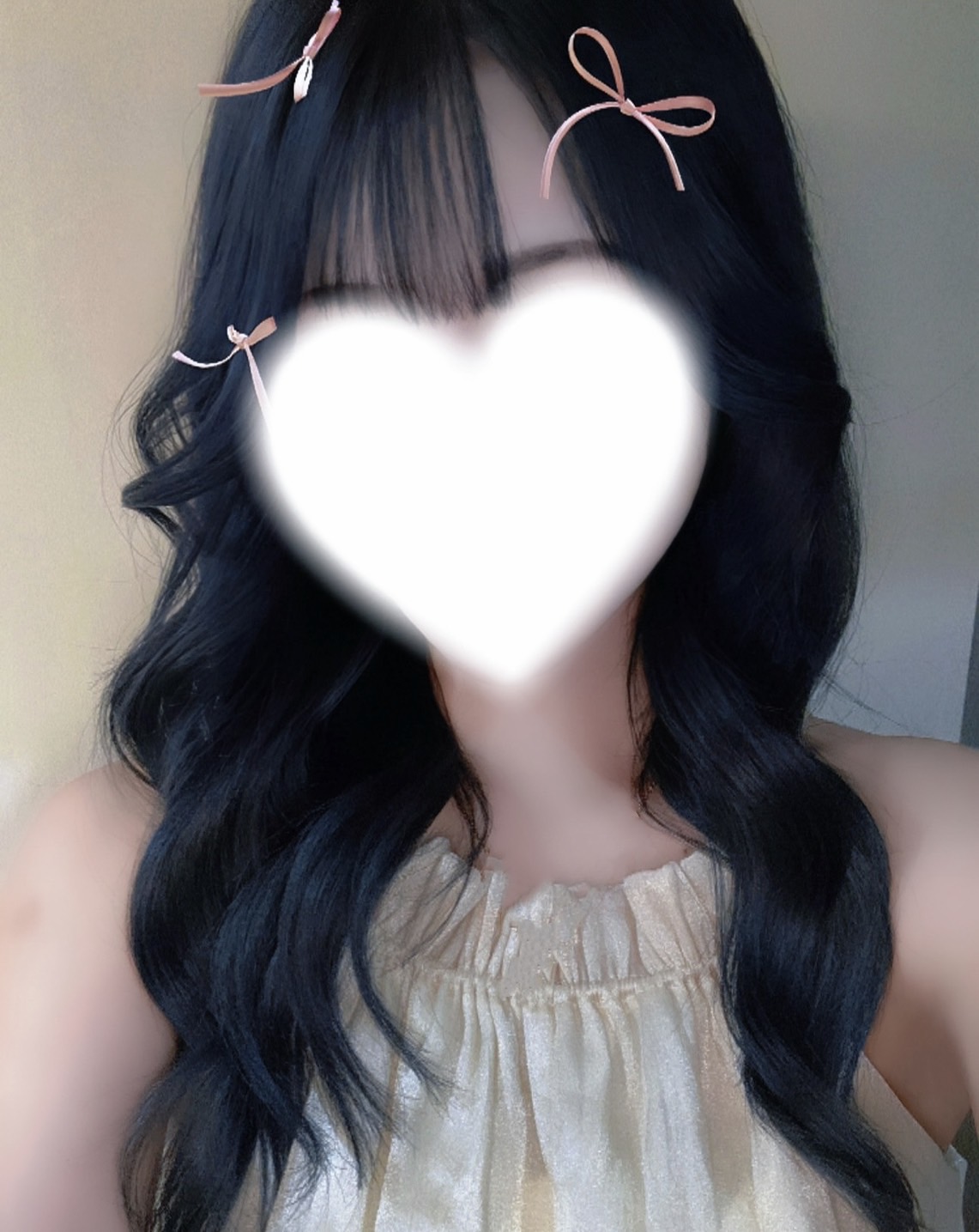 神SPA 船橋 / 松戸 / 柏 / 千葉店/柏メンズエステ / 柏メンエス / 柏オイルマッサージ / 松戸メンズエステ / 松戸メンエス / 松戸オイルマッサージ / 船橋メンズエステ / 船橋メンエス / 船橋オイルマッサージ / 神スパ船橋 / 船橋神スパ/ 千葉メンズエステ / 千葉メンエス / 千葉オイルマッサージ 妃乃せりなの画像