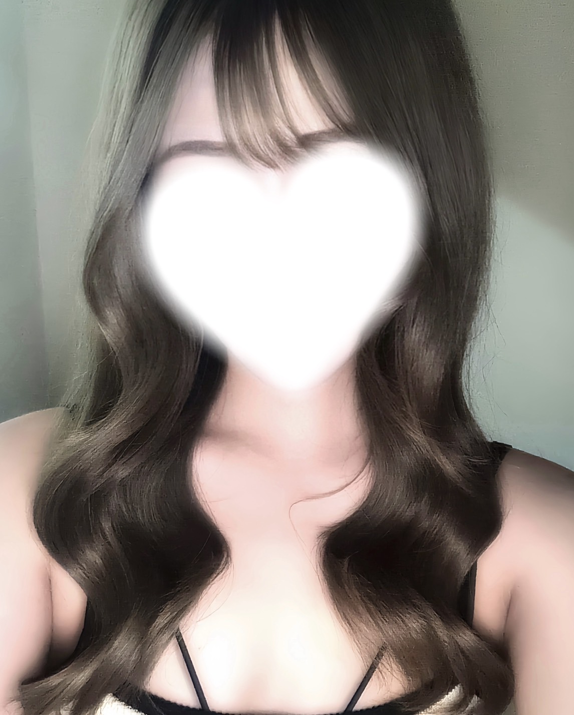 妃乃せりなの画像