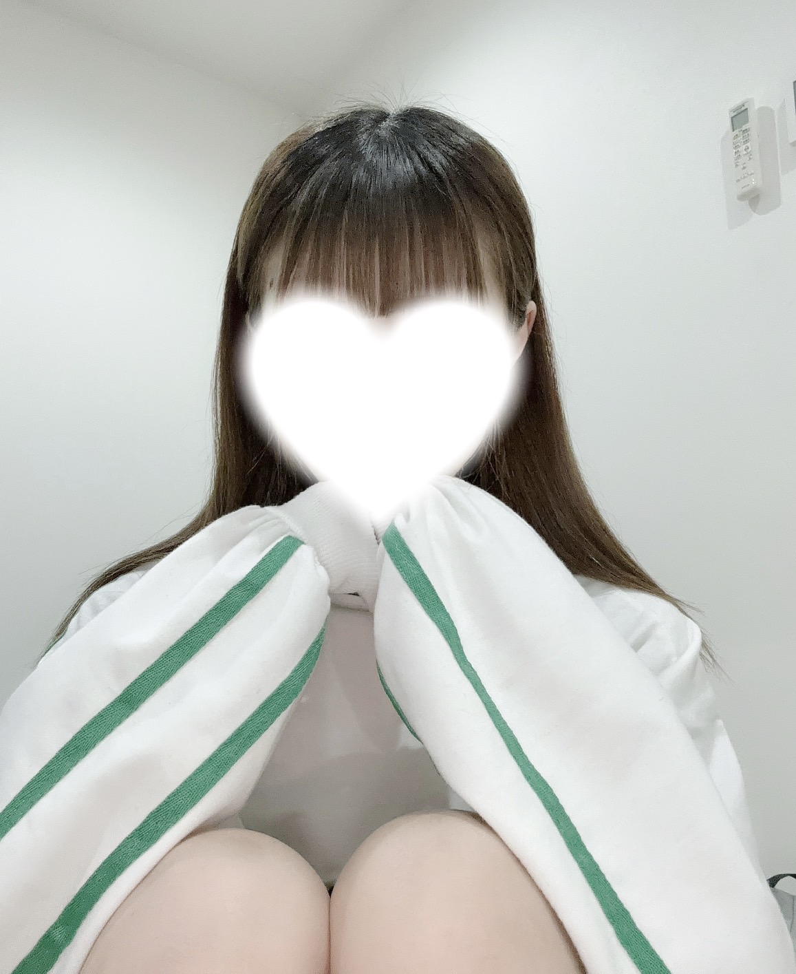 妃乃せりなの画像