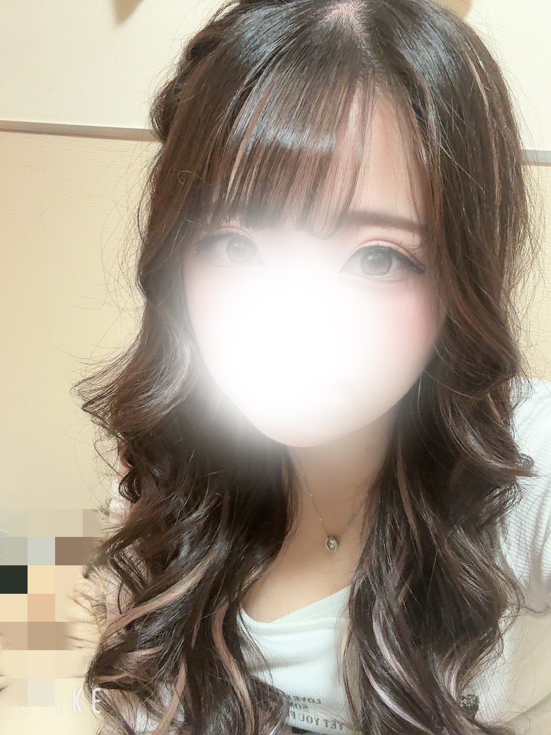 神SPA 船橋 / 松戸 / 柏 / 千葉店/柏メンズエステ / 柏メンエス / 柏オイルマッサージ / 松戸メンズエステ / 松戸メンエス / 松戸オイルマッサージ / 船橋メンズエステ / 船橋メンエス / 船橋オイルマッサージ / 神スパ船橋 / 船橋神スパ/ 千葉メンズエステ / 千葉メンエス / 千葉オイルマッサージ 田中らむの画像