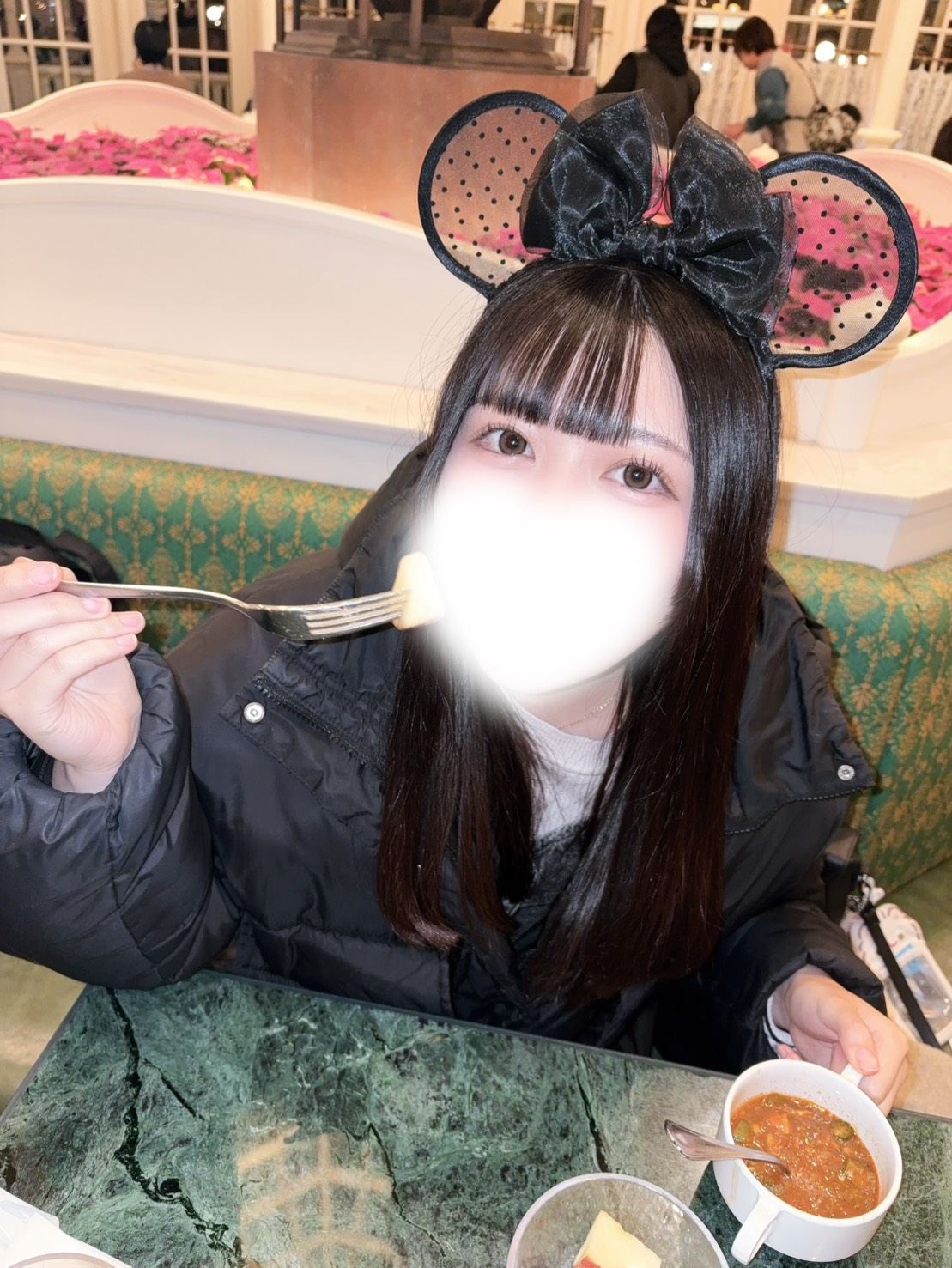 神SPA 船橋 / 松戸 / 柏 / 千葉店/柏メンズエステ / 柏メンエス / 柏オイルマッサージ / 松戸メンズエステ / 松戸メンエス / 松戸オイルマッサージ / 船橋メンズエステ / 船橋メンエス / 船橋オイルマッサージ / 神スパ船橋 / 船橋神スパ/ 千葉メンズエステ / 千葉メンエス / 千葉オイルマッサージ 水野こさめの画像