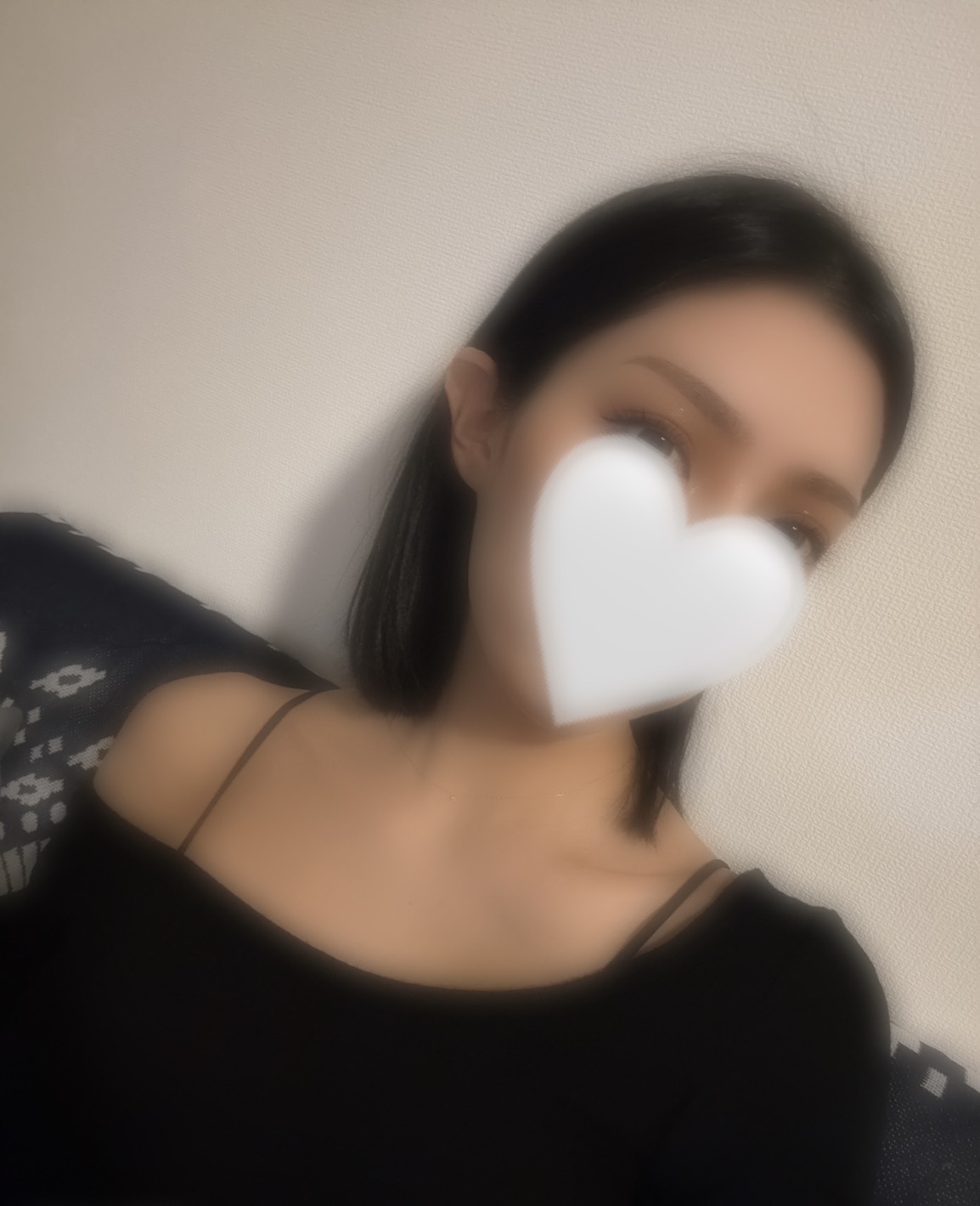 鈴木ららの画像