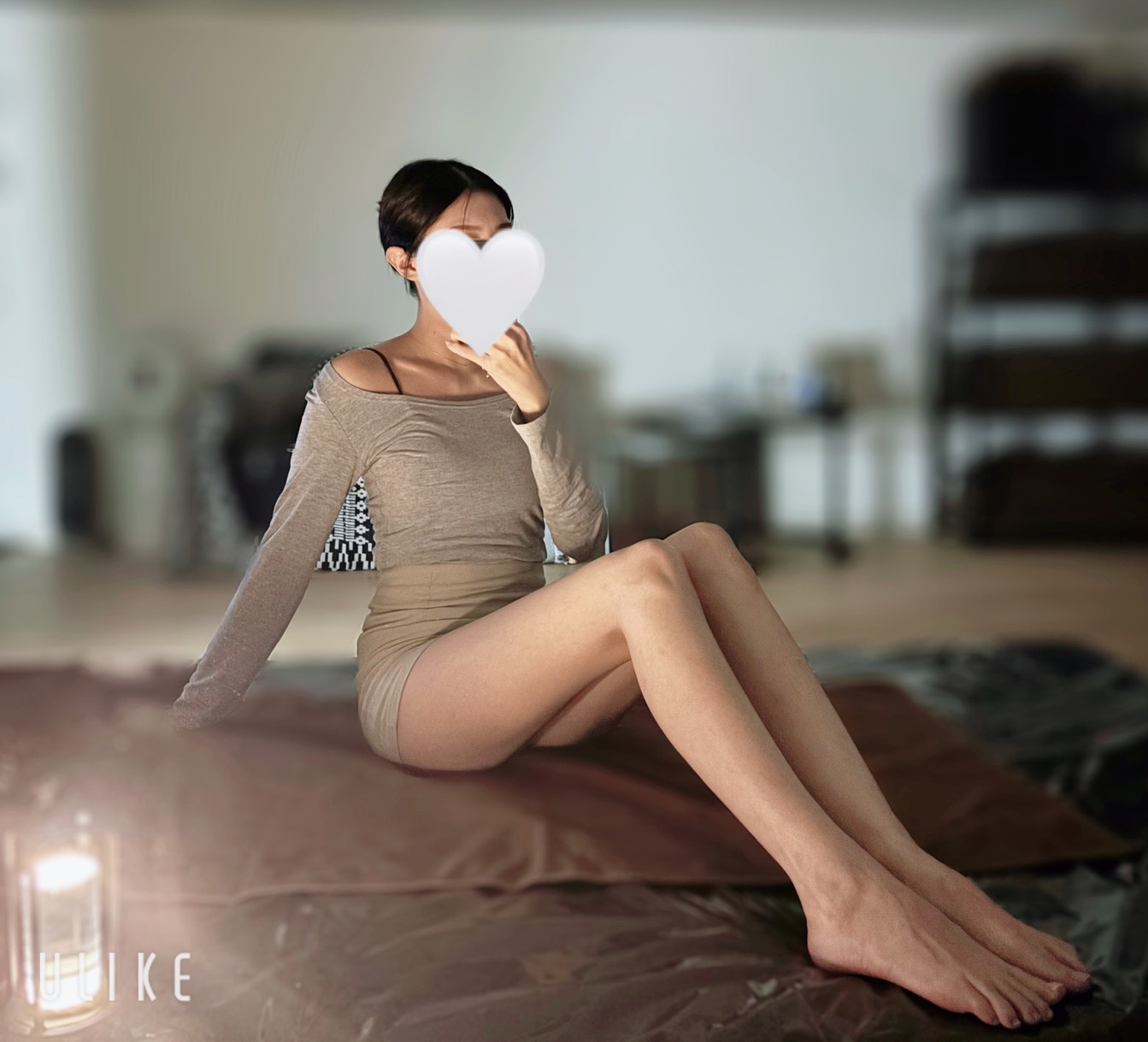 鈴木ららの画像