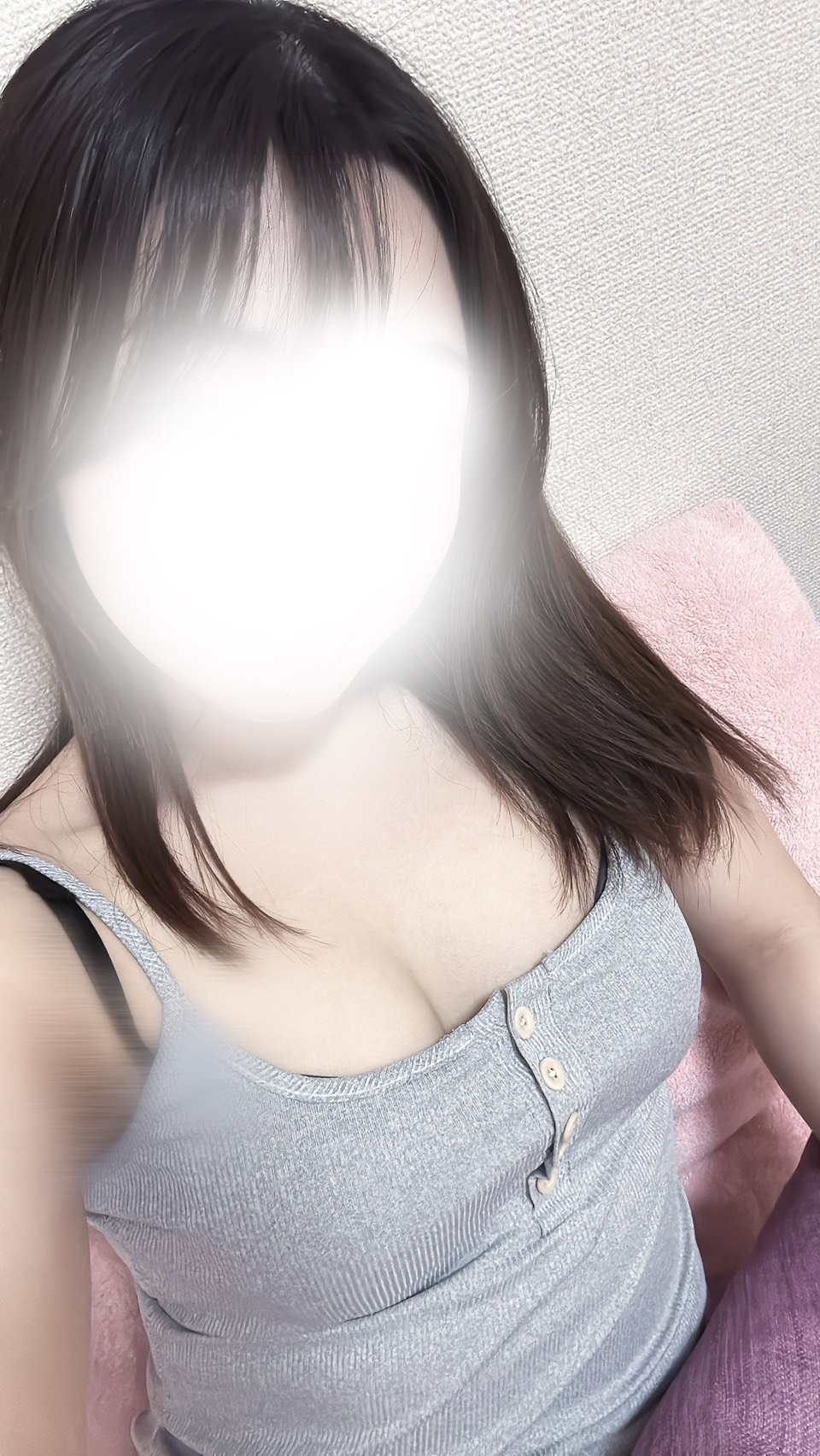 来栖ももの画像