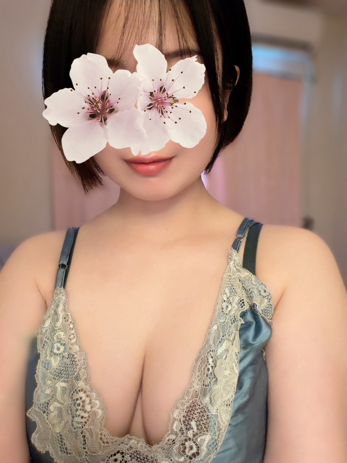 天ケ瀬やちるの画像