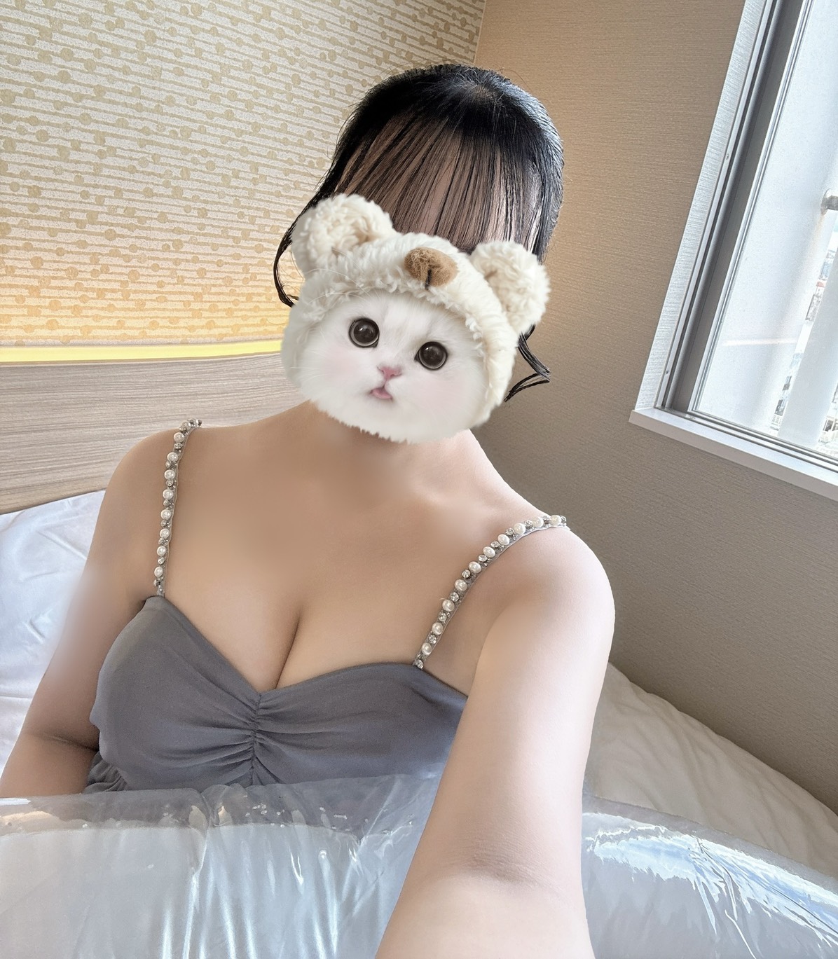 神SPA 船橋 / 松戸 / 柏 / 千葉店/柏メンズエステ / 柏メンエス / 柏オイルマッサージ / 松戸メンズエステ / 松戸メンエス / 松戸オイルマッサージ / 船橋メンズエステ / 船橋メンエス / 船橋オイルマッサージ / 神スパ船橋 / 船橋神スパ/ 千葉メンズエステ / 千葉メンエス / 千葉オイルマッサージ 星乃りんの画像