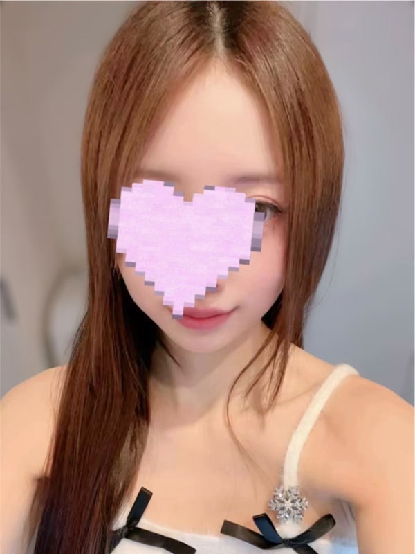 神SPA 船橋 / 松戸 / 柏 / 千葉店/柏メンズエステ / 柏メンエス / 柏オイルマッサージ / 松戸メンズエステ / 松戸メンエス / 松戸オイルマッサージ / 船橋メンズエステ / 船橋メンエス / 船橋オイルマッサージ / 神スパ船橋 / 船橋神スパ/ 千葉メンズエステ / 千葉メンエス / 千葉オイルマッサージ 三上みみの画像