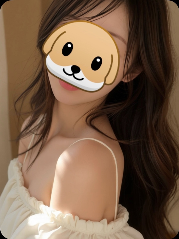 三上みみの画像