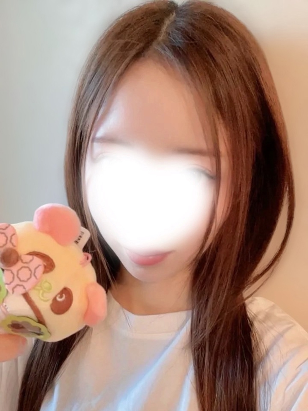 神SPA 船橋 / 松戸 / 柏 / 千葉店/柏メンズエステ / 柏メンエス / 柏オイルマッサージ / 松戸メンズエステ / 松戸メンエス / 松戸オイルマッサージ / 船橋メンズエステ / 船橋メンエス / 船橋オイルマッサージ / 神スパ船橋 / 船橋神スパ/ 千葉メンズエステ / 千葉メンエス / 千葉オイルマッサージ 三上みみの画像