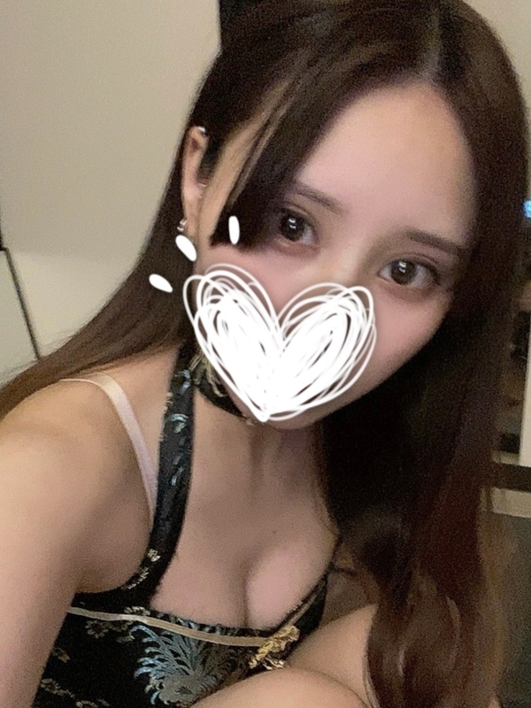神SPA 船橋 / 松戸 / 柏 / 千葉店/柏メンズエステ / 柏メンエス / 柏オイルマッサージ / 松戸メンズエステ / 松戸メンエス / 松戸オイルマッサージ / 船橋メンズエステ / 船橋メンエス / 船橋オイルマッサージ / 神スパ船橋 / 船橋神スパ/ 千葉メンズエステ / 千葉メンエス / 千葉オイルマッサージ 一りょうの画像