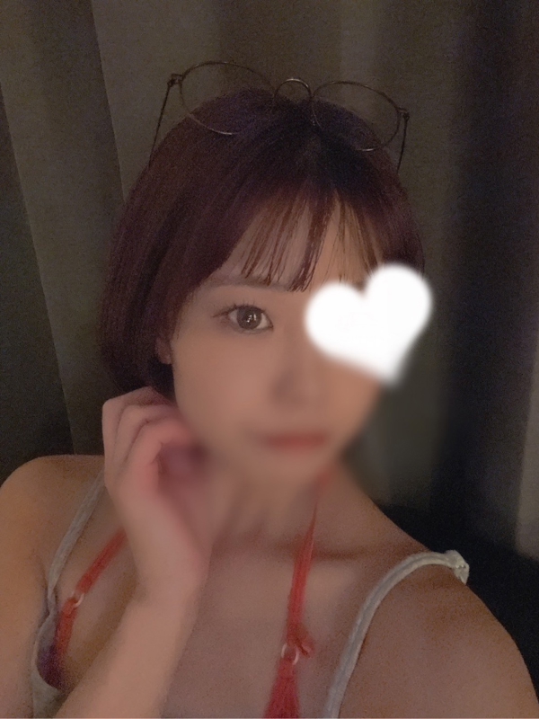 凪ほのかの画像