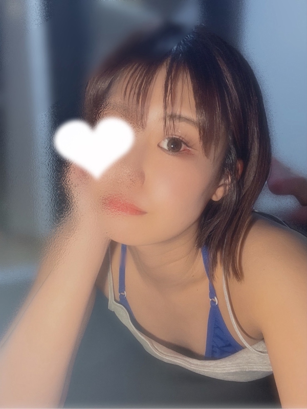 凪ほのかの画像