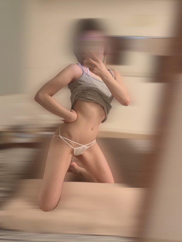 凪ほのかの画像