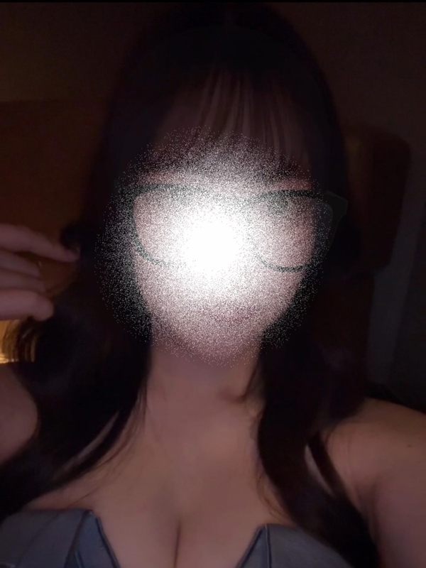 黒崎きほの画像