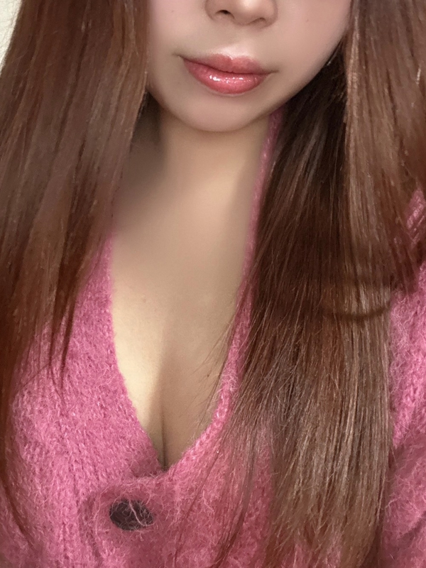 神SPA 船橋 / 松戸 / 柏 / 千葉店/柏メンズエステ / 柏メンエス / 柏オイルマッサージ / 松戸メンズエステ / 松戸メンエス / 松戸オイルマッサージ / 船橋メンズエステ / 船橋メンエス / 船橋オイルマッサージ / 神スパ船橋 / 船橋神スパ/ 千葉メンズエステ / 千葉メンエス / 千葉オイルマッサージ 神崎えまの画像