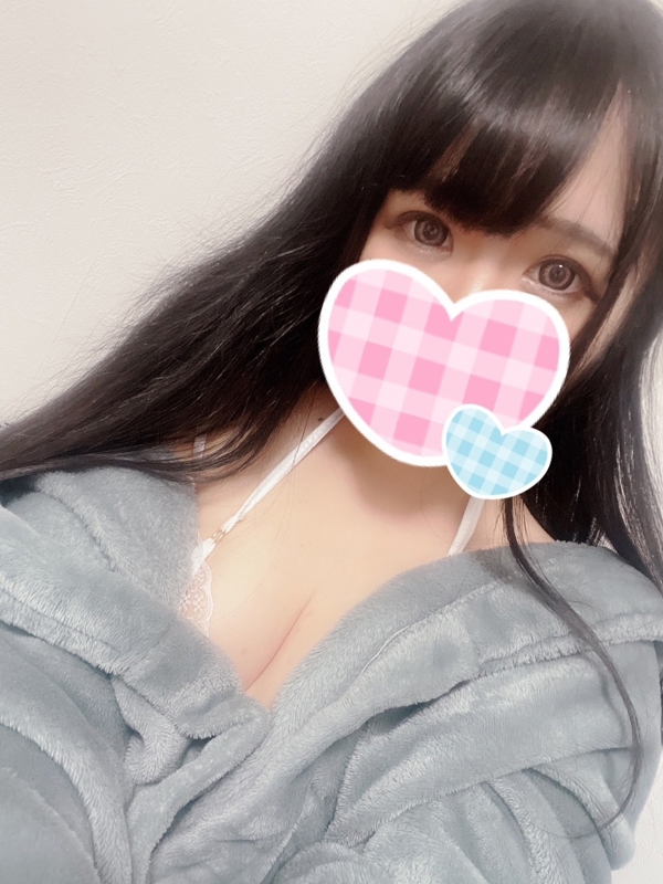 雪野みうの画像