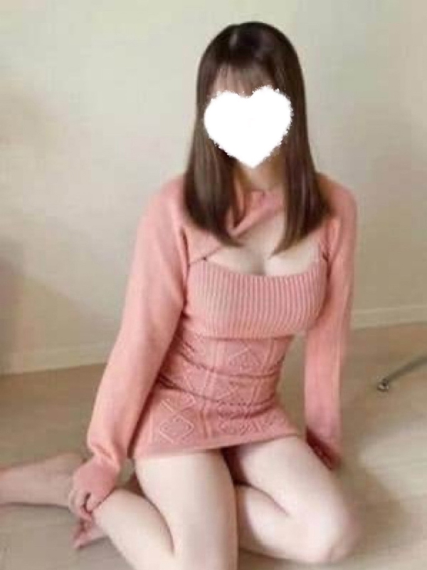 佐藤みくの画像