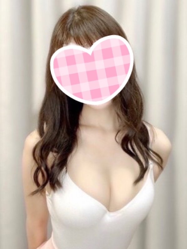 神SPA 船橋 / 松戸 / 柏 / 千葉店/柏メンズエステ / 柏メンエス / 柏オイルマッサージ / 松戸メンズエステ / 松戸メンエス / 松戸オイルマッサージ / 船橋メンズエステ / 船橋メンエス / 船橋オイルマッサージ / 神スパ船橋 / 船橋神スパ/ 千葉メンズエステ / 千葉メンエス / 千葉オイルマッサージ 佐藤みくの画像