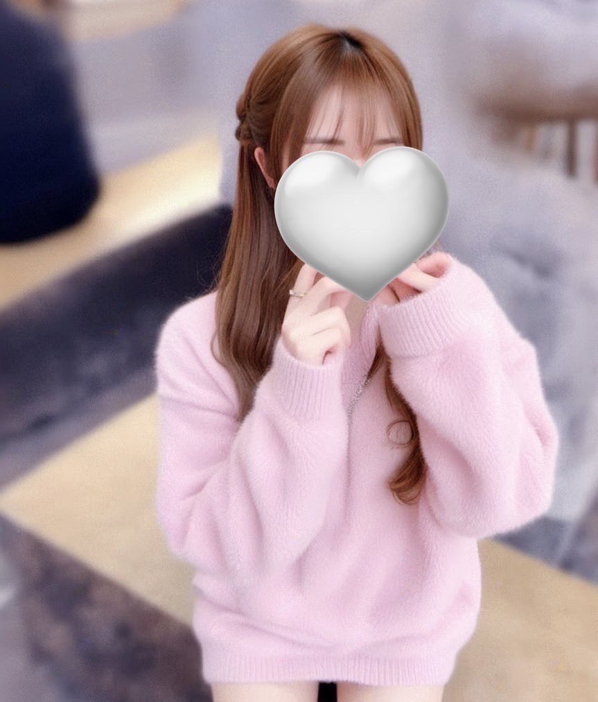 神SPA 船橋 / 松戸 / 柏 / 千葉店/柏メンズエステ / 柏メンエス / 柏オイルマッサージ / 松戸メンズエステ / 松戸メンエス / 松戸オイルマッサージ / 船橋メンズエステ / 船橋メンエス / 船橋オイルマッサージ / 神スパ船橋 / 船橋神スパ/ 千葉メンズエステ / 千葉メンエス / 千葉オイルマッサージ 三上みみの画像