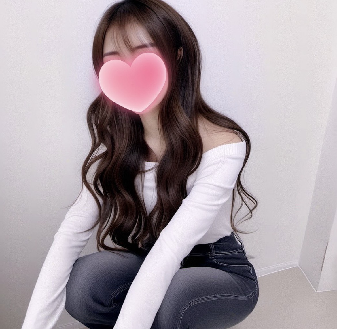 三上みみの画像