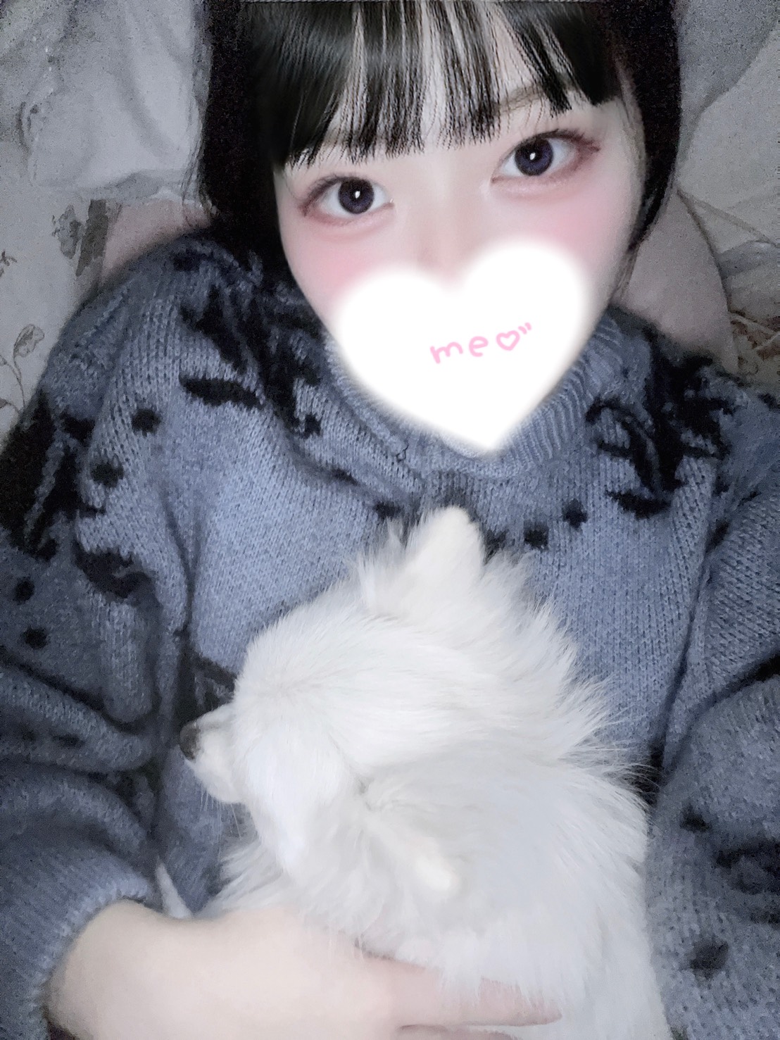 白雪ゆあの画像