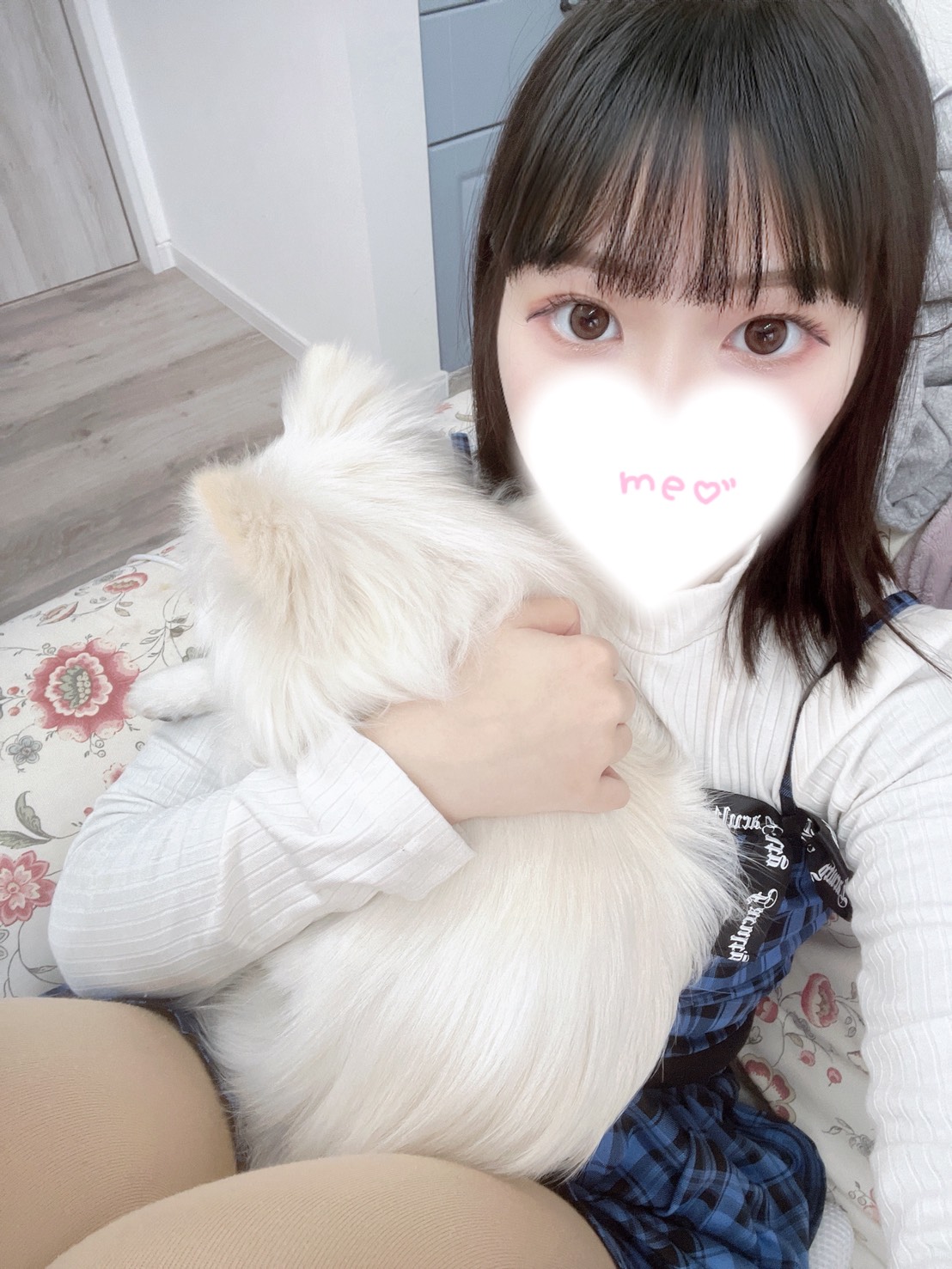 神SPA 船橋 / 松戸 / 柏 / 千葉店/柏メンズエステ / 柏メンエス / 柏オイルマッサージ / 松戸メンズエステ / 松戸メンエス / 松戸オイルマッサージ / 船橋メンズエステ / 船橋メンエス / 船橋オイルマッサージ / 神スパ船橋 / 船橋神スパ/ 千葉メンズエステ / 千葉メンエス / 千葉オイルマッサージ 白雪ゆあの画像