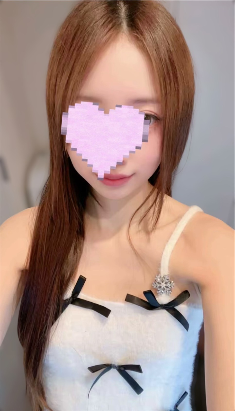 三上みみの画像