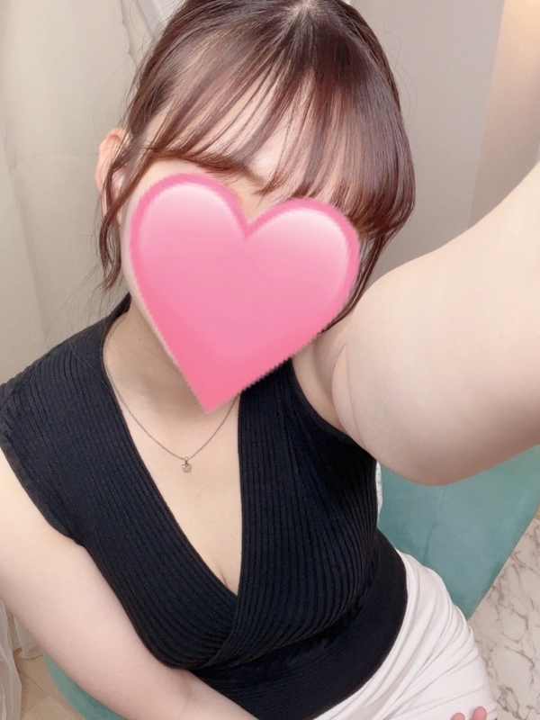 神SPA 船橋 / 松戸 / 柏 / 千葉店/柏メンズエステ / 柏メンエス / 柏オイルマッサージ / 松戸メンズエステ / 松戸メンエス / 松戸オイルマッサージ / 船橋メンズエステ / 船橋メンエス / 船橋オイルマッサージ / 神スパ船橋 / 船橋神スパ/ 千葉メンズエステ / 千葉メンエス / 千葉オイルマッサージ 高橋れなの画像