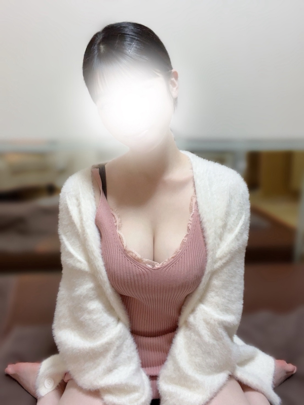 白井ゆきの画像