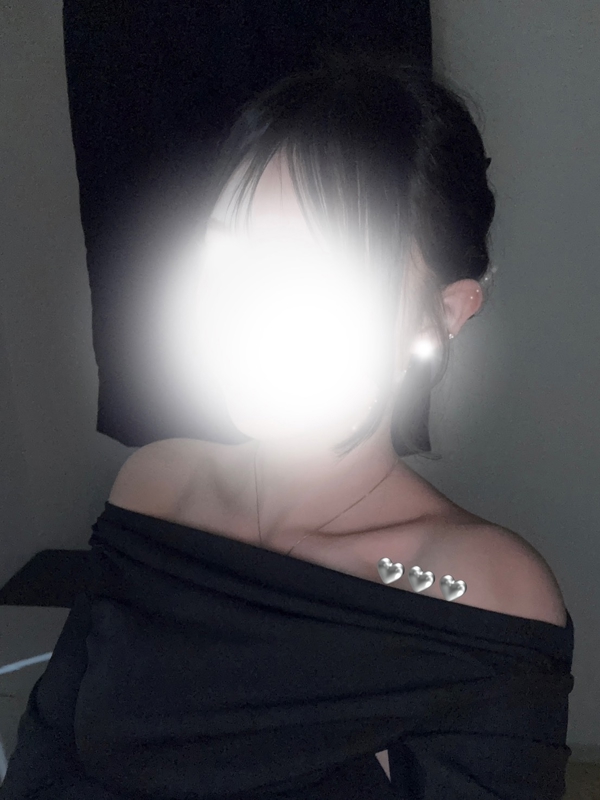 神SPA 船橋 / 松戸 / 柏 / 千葉店/柏メンズエステ / 柏メンエス / 柏オイルマッサージ / 松戸メンズエステ / 松戸メンエス / 松戸オイルマッサージ / 船橋メンズエステ / 船橋メンエス / 船橋オイルマッサージ / 神スパ船橋 / 船橋神スパ/ 千葉メンズエステ / 千葉メンエス / 千葉オイルマッサージ 花江ゆりの画像