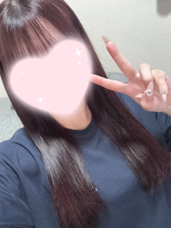 神SPA 船橋 / 松戸 / 柏 / 千葉店/柏メンズエステ / 柏メンエス / 柏オイルマッサージ / 松戸メンズエステ / 松戸メンエス / 松戸オイルマッサージ / 船橋メンズエステ / 船橋メンエス / 船橋オイルマッサージ / 神スパ船橋 / 船橋神スパ/ 千葉メンズエステ / 千葉メンエス / 千葉オイルマッサージ 奏　いちかの画像